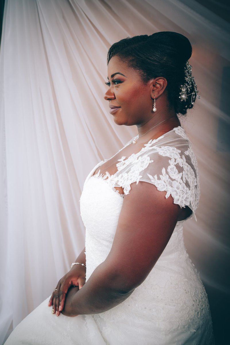 WEDDINGS