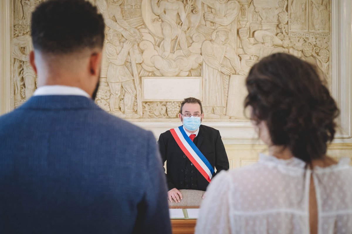 WEDDINGS