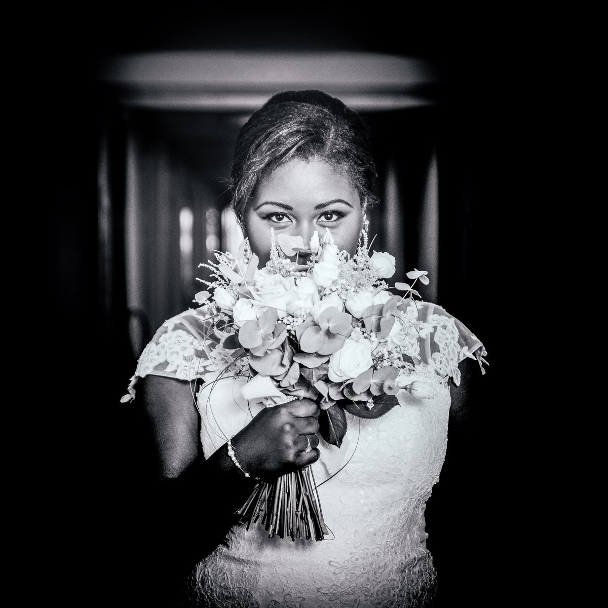 WEDDINGS