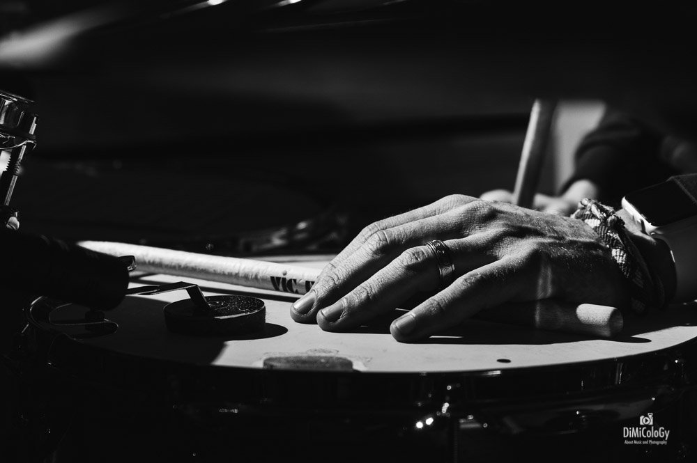 MCK PROJEKT – Maciek Lasserre