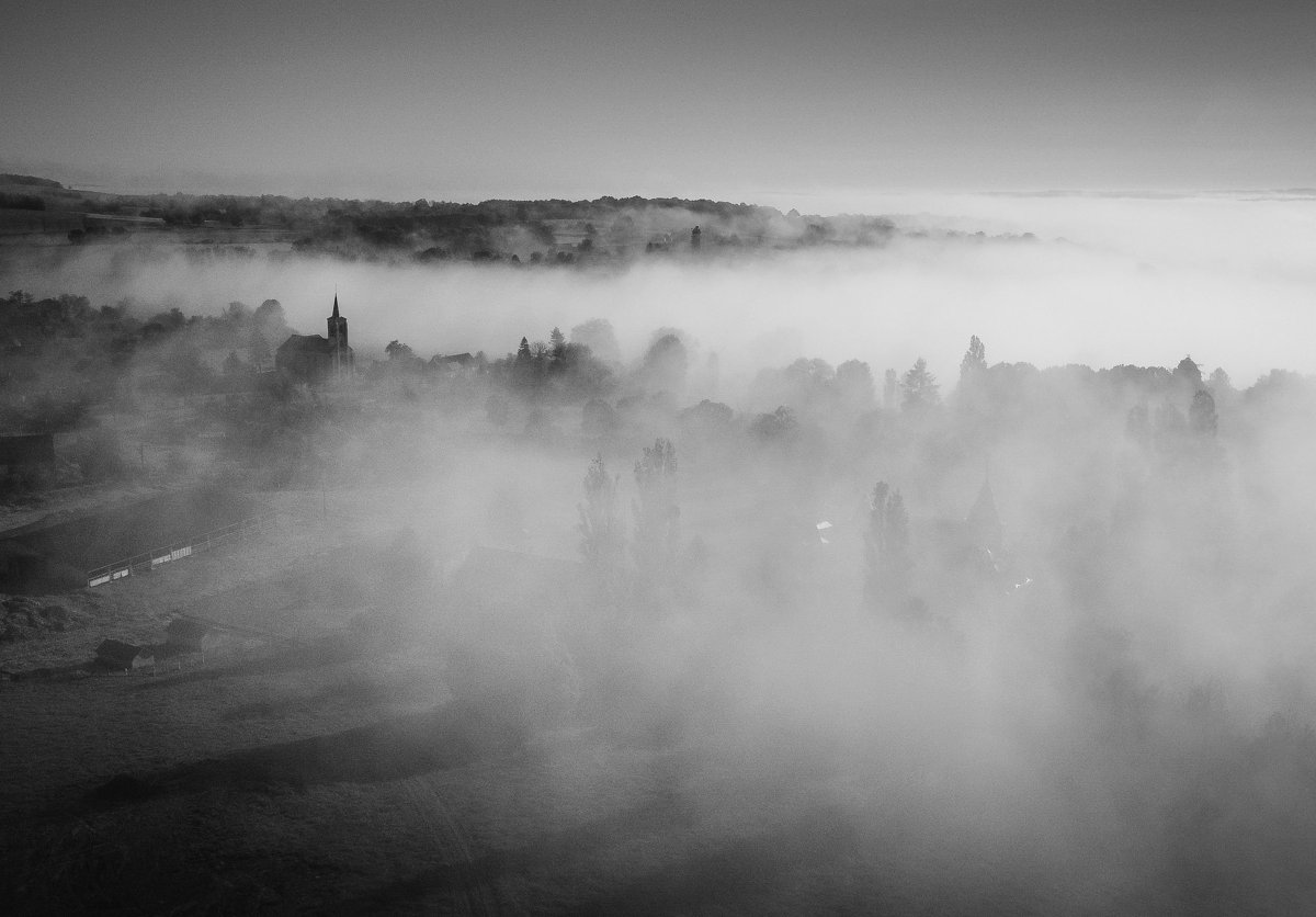 LANDSCAPES