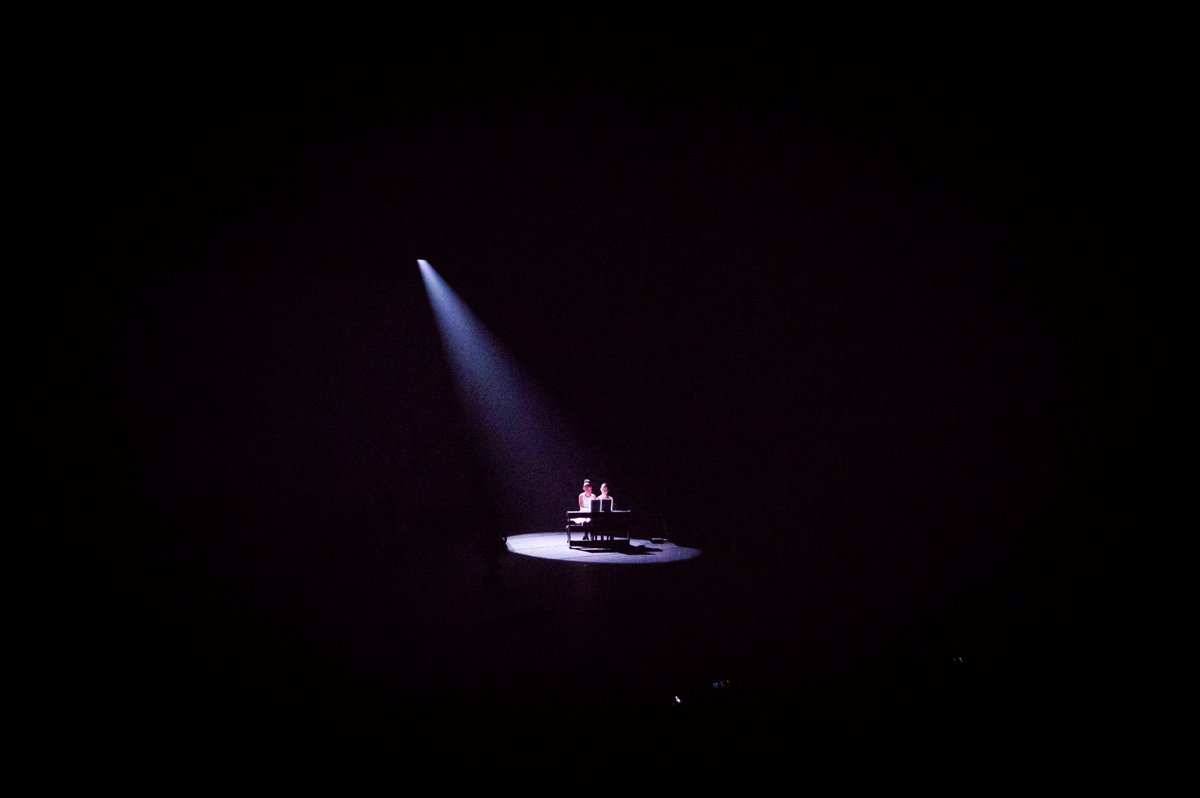 CONCERTS