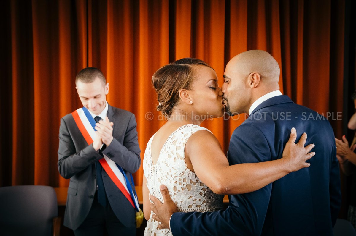 WEDDINGS