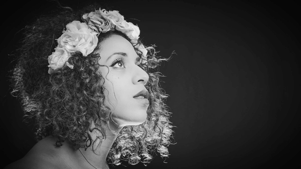 PORTRAITS