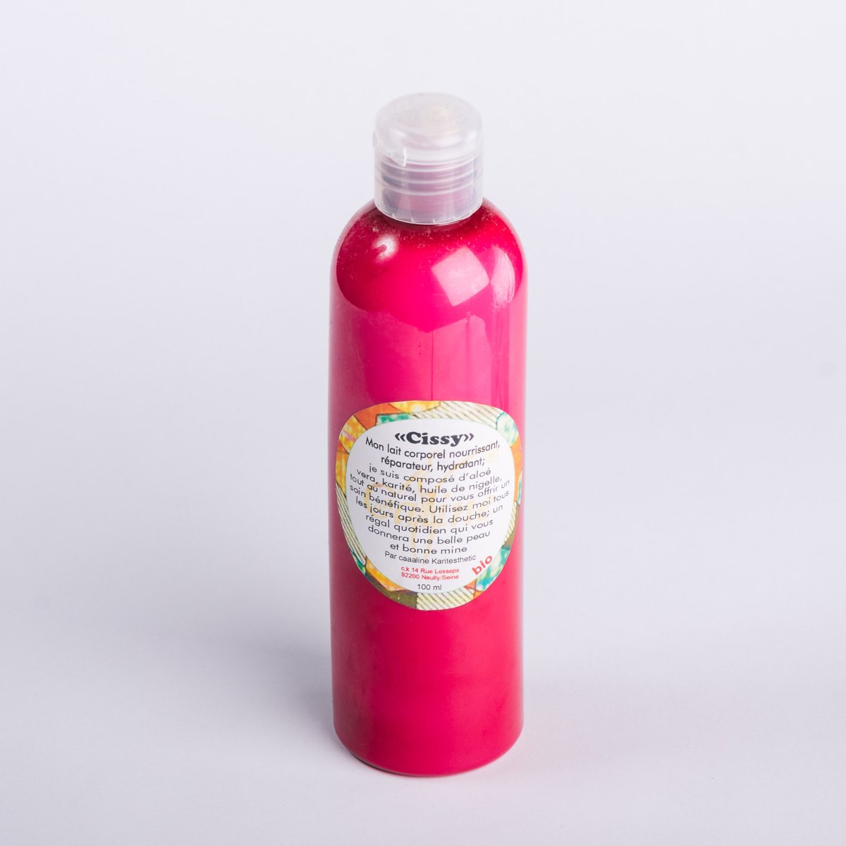 PRODUCTS