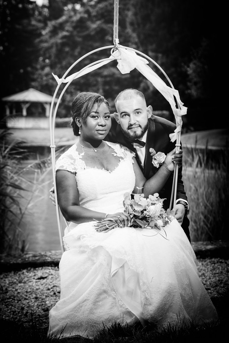 WEDDINGS